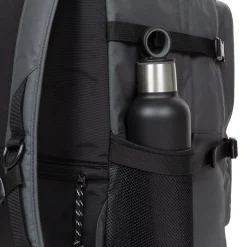 VOLKER PRO-Eastpak Best