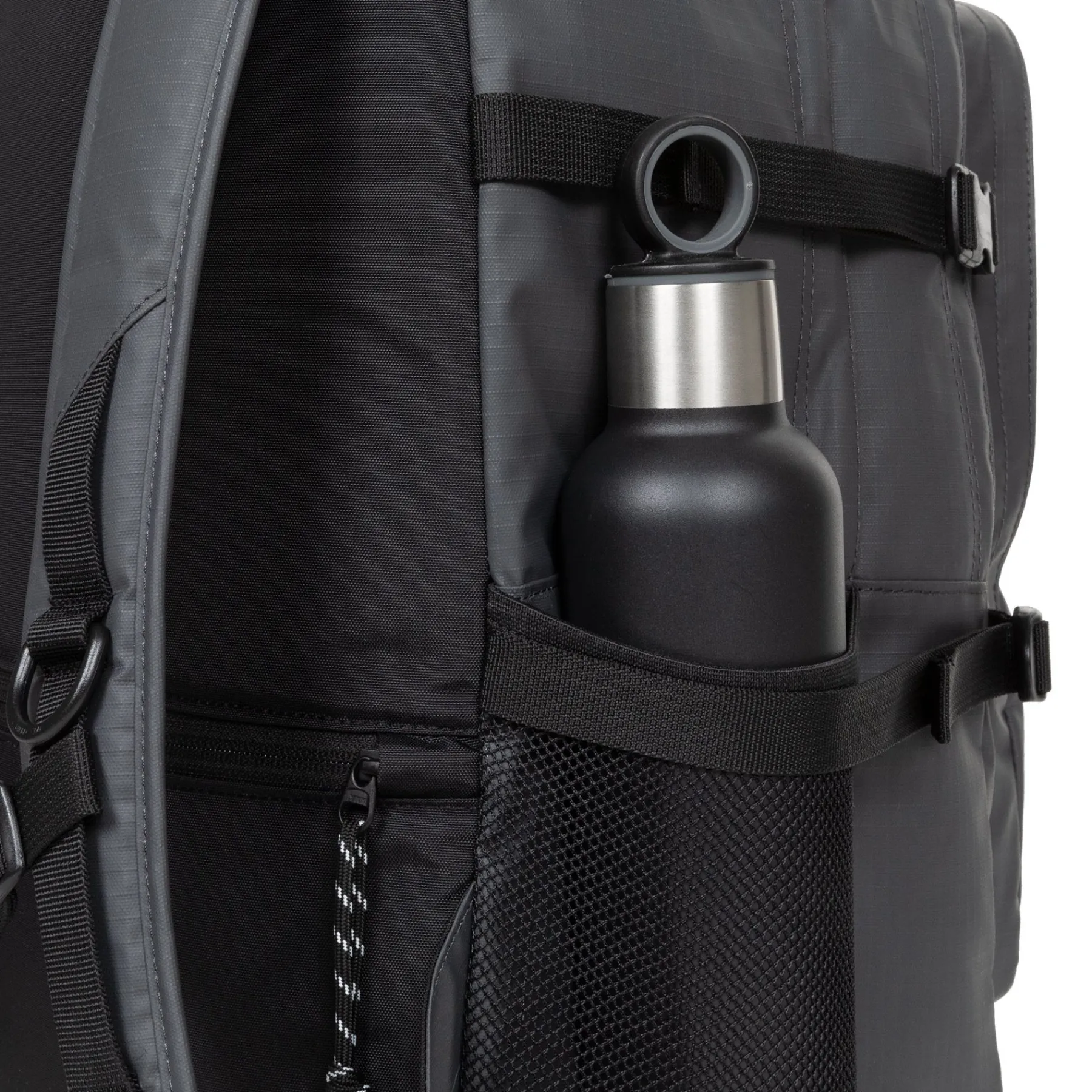 VOLKER PRO-Eastpak Best