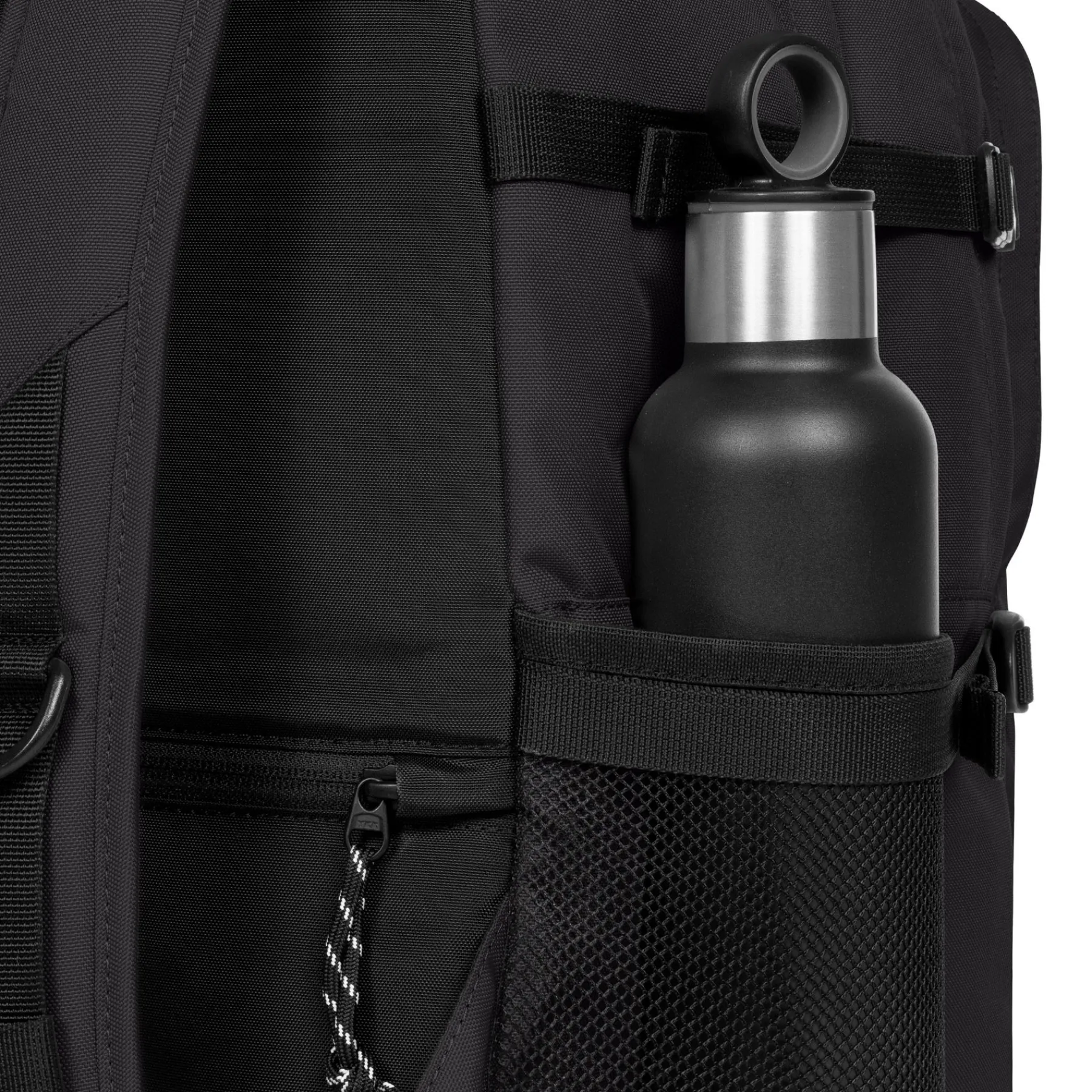 VOLKER PRO-Eastpak Hot
