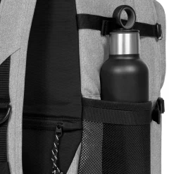 VOLKER PRO-Eastpak Discount