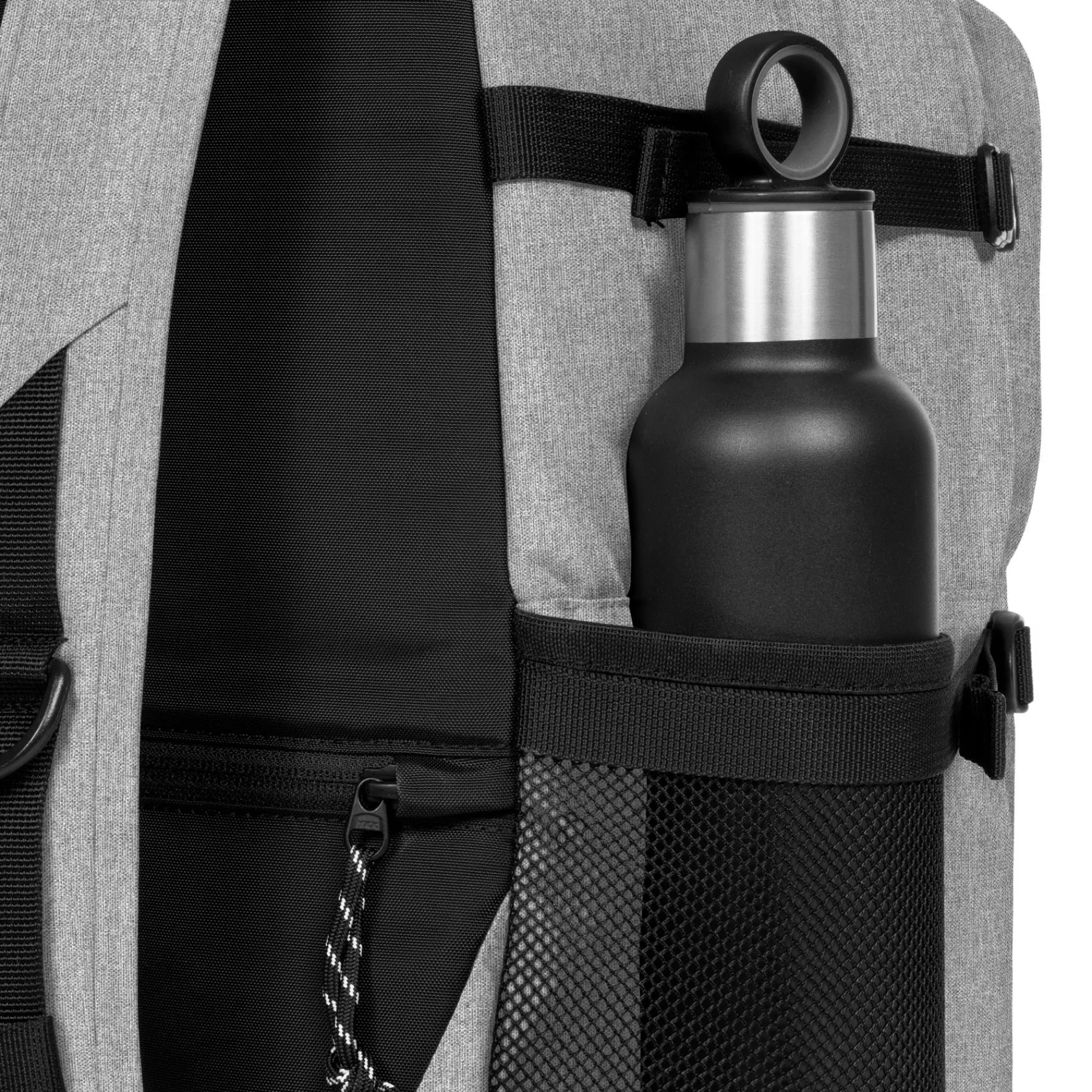 VOLKER PRO-Eastpak Discount