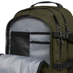 VOLKER PRO-Eastpak Outlet