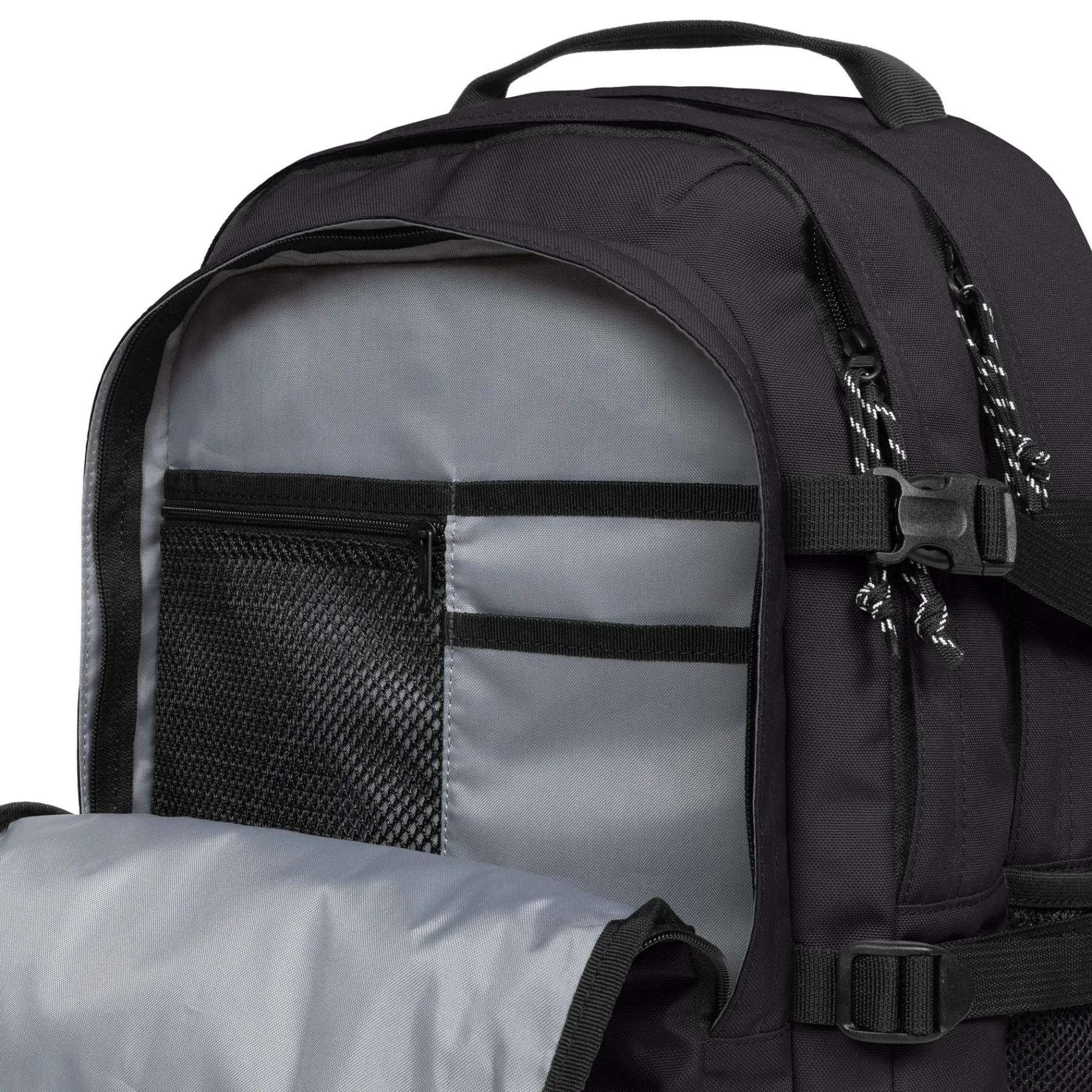 VOLKER PRO-Eastpak Hot