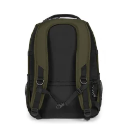 VOLKER PRO-Eastpak Outlet