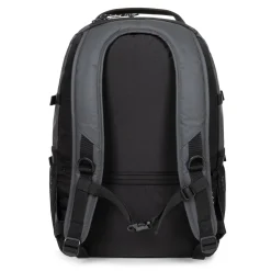 VOLKER PRO-Eastpak Best