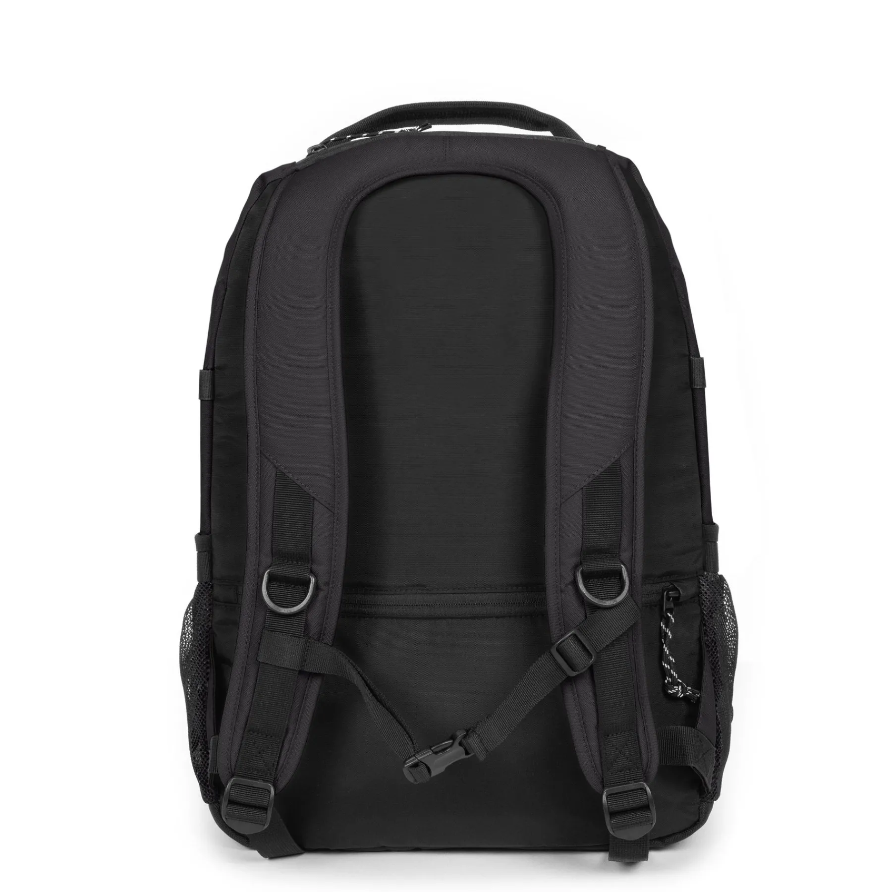 VOLKER PRO-Eastpak Hot