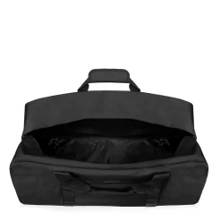 WAREHOUSE +-Eastpak Best
