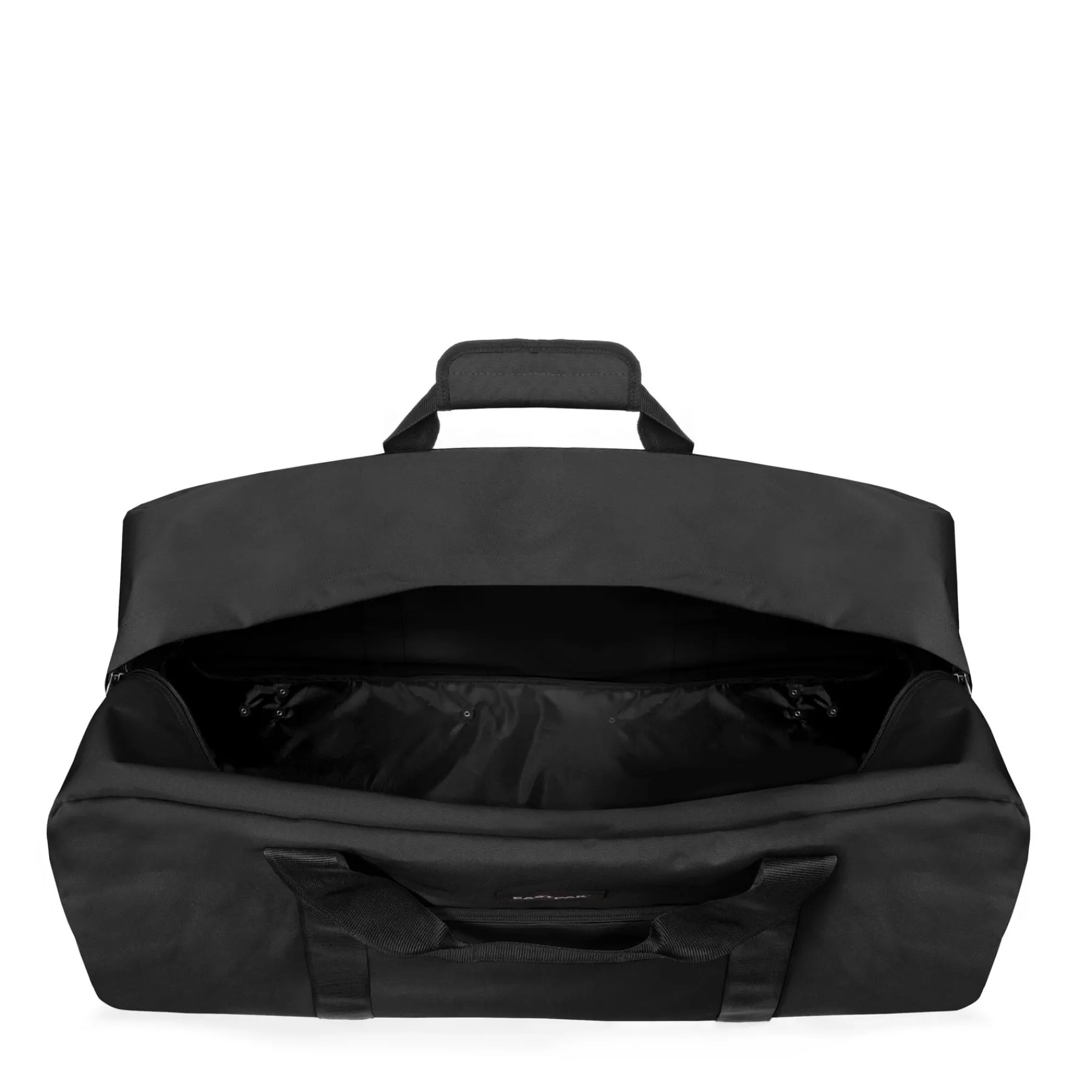 WAREHOUSE +-Eastpak Best
