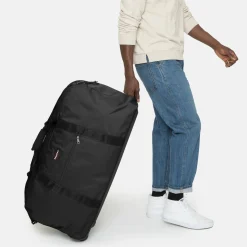WAREHOUSE +-Eastpak Best