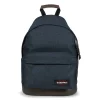 WYOMING-Eastpak Best