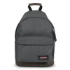 WYOMING-Eastpak Hot