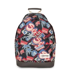 WYOMING-Eastpak Hot