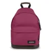 WYOMING-Eastpak Discount