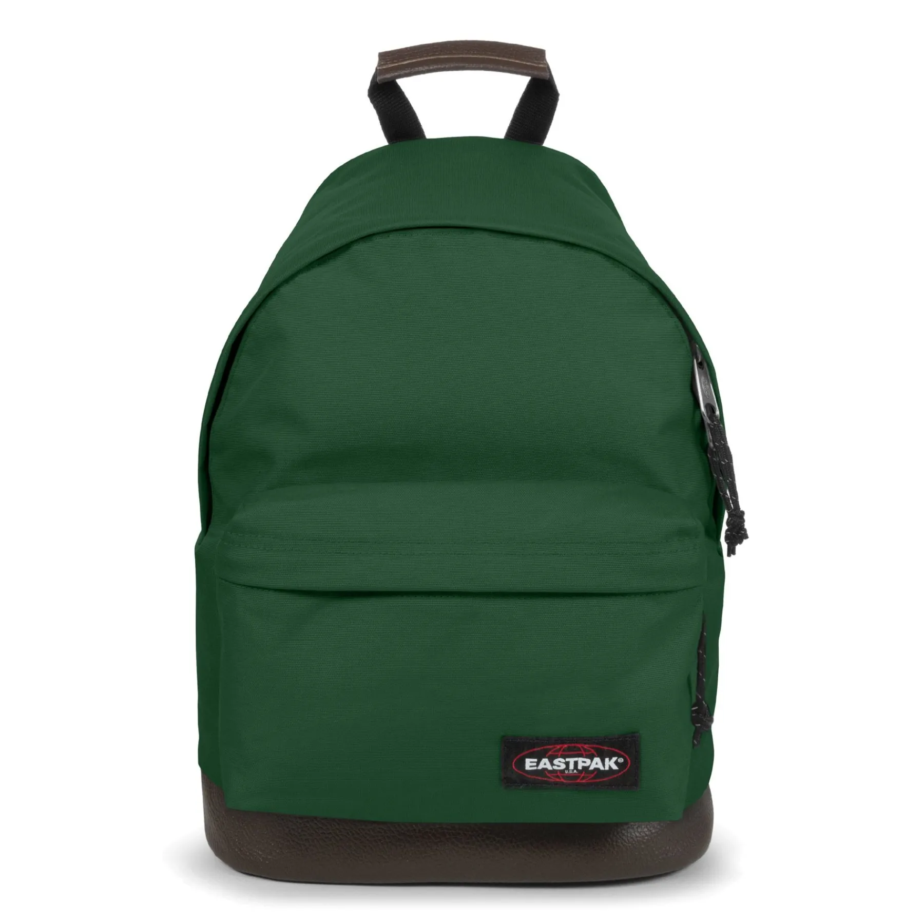 WYOMING-Eastpak Best