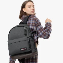 WYOMING-Eastpak Hot