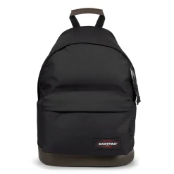 WYOMING-Eastpak New