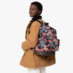 WYOMING-Eastpak Hot