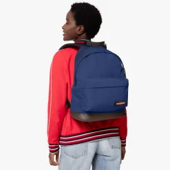 WYOMING-Eastpak Clearance