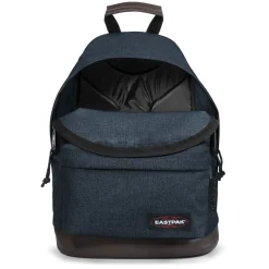 WYOMING-Eastpak Best