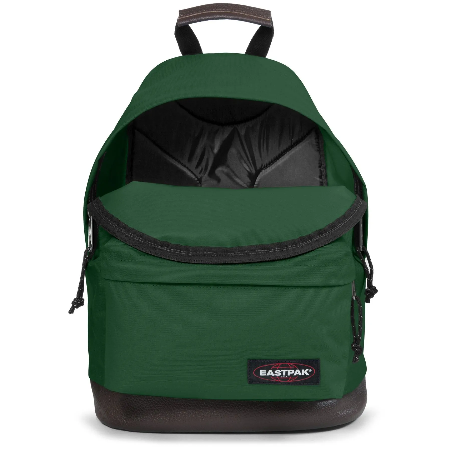 WYOMING-Eastpak Best