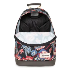 WYOMING-Eastpak Hot