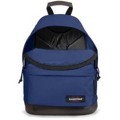 WYOMING-Eastpak Clearance