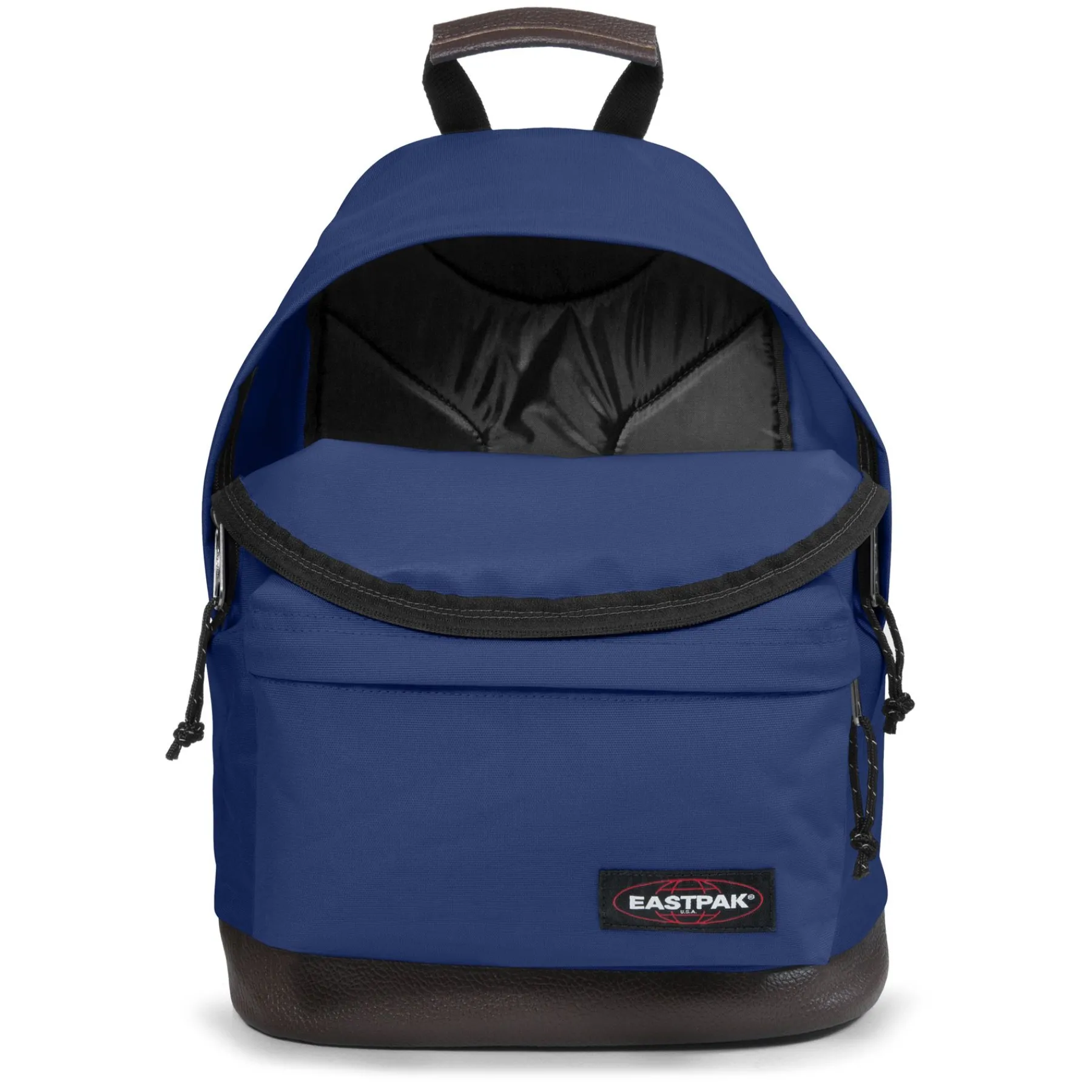 WYOMING-Eastpak Clearance