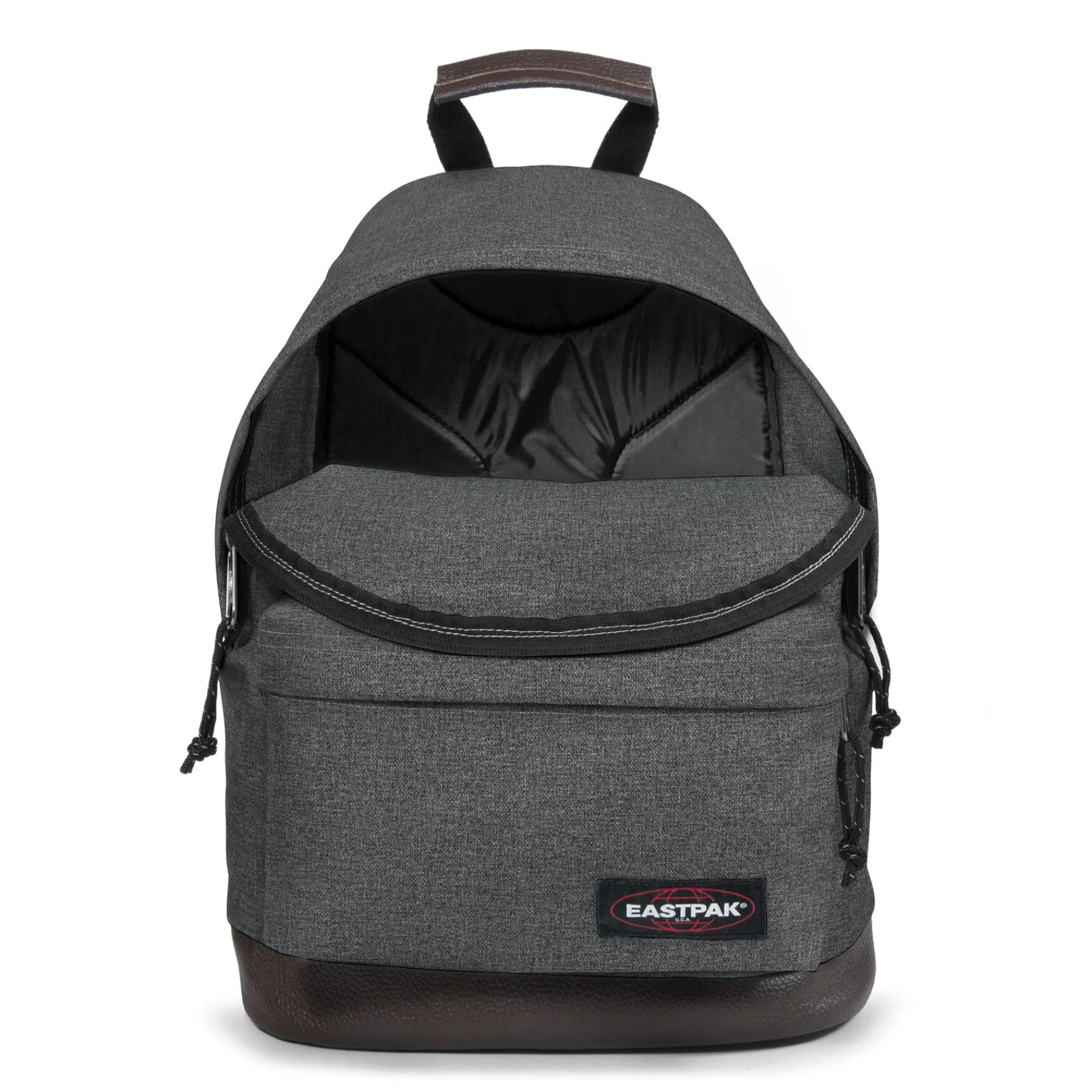 WYOMING-Eastpak Hot