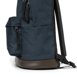 WYOMING-Eastpak Best