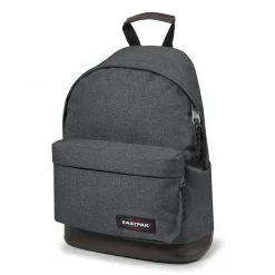 WYOMING-Eastpak Hot