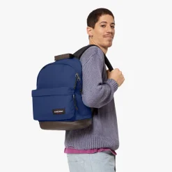 WYOMING-Eastpak Clearance