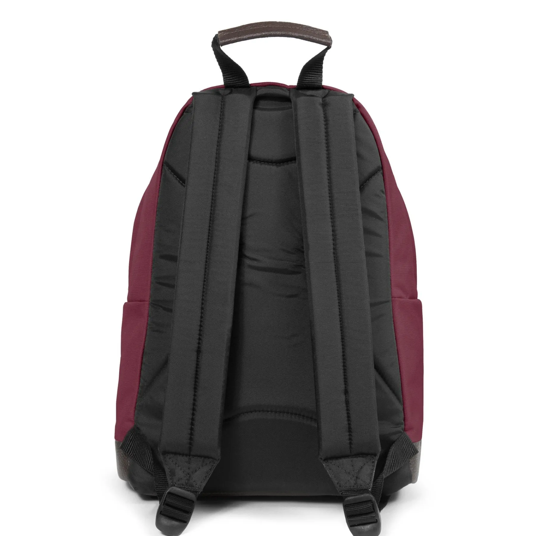 WYOMING-Eastpak Hot