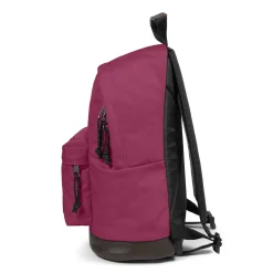 WYOMING-Eastpak Discount