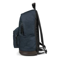 WYOMING-Eastpak Best