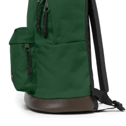 WYOMING-Eastpak Best