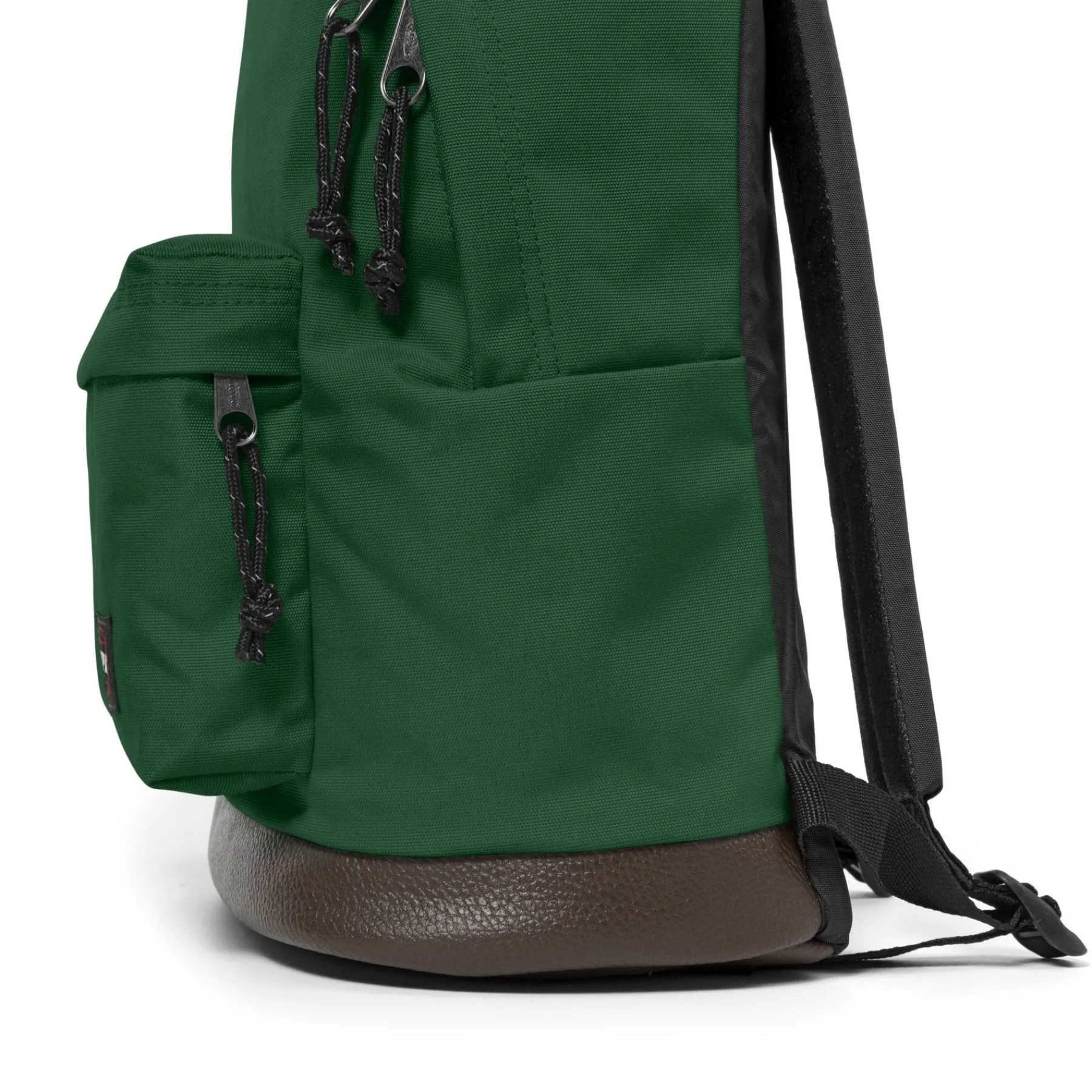 WYOMING-Eastpak Best