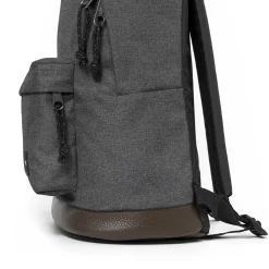 WYOMING-Eastpak Hot