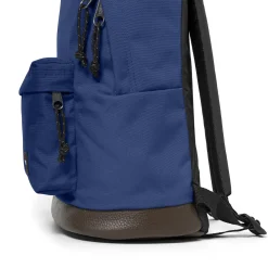 WYOMING-Eastpak Clearance