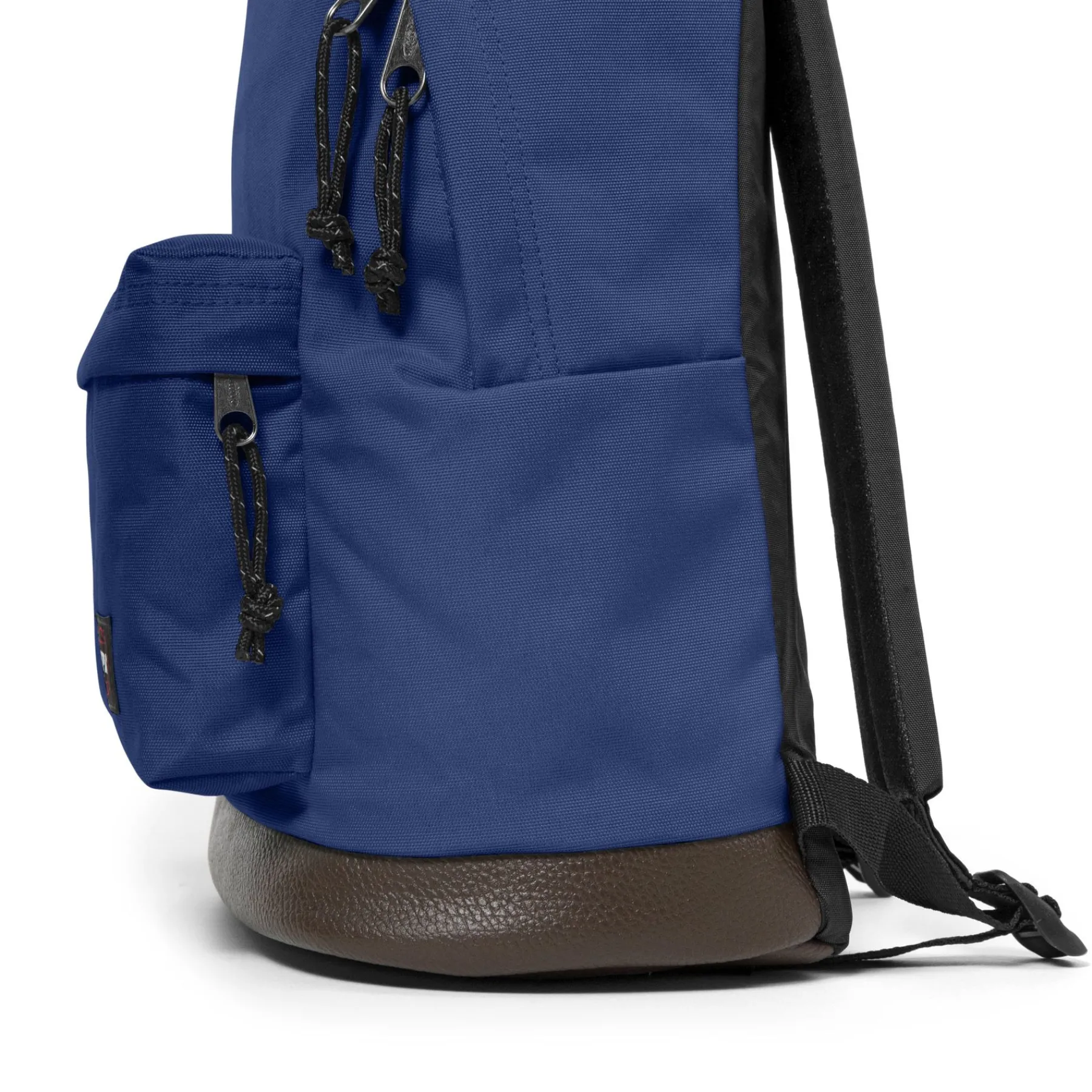 WYOMING-Eastpak Clearance