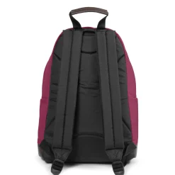 WYOMING-Eastpak Discount