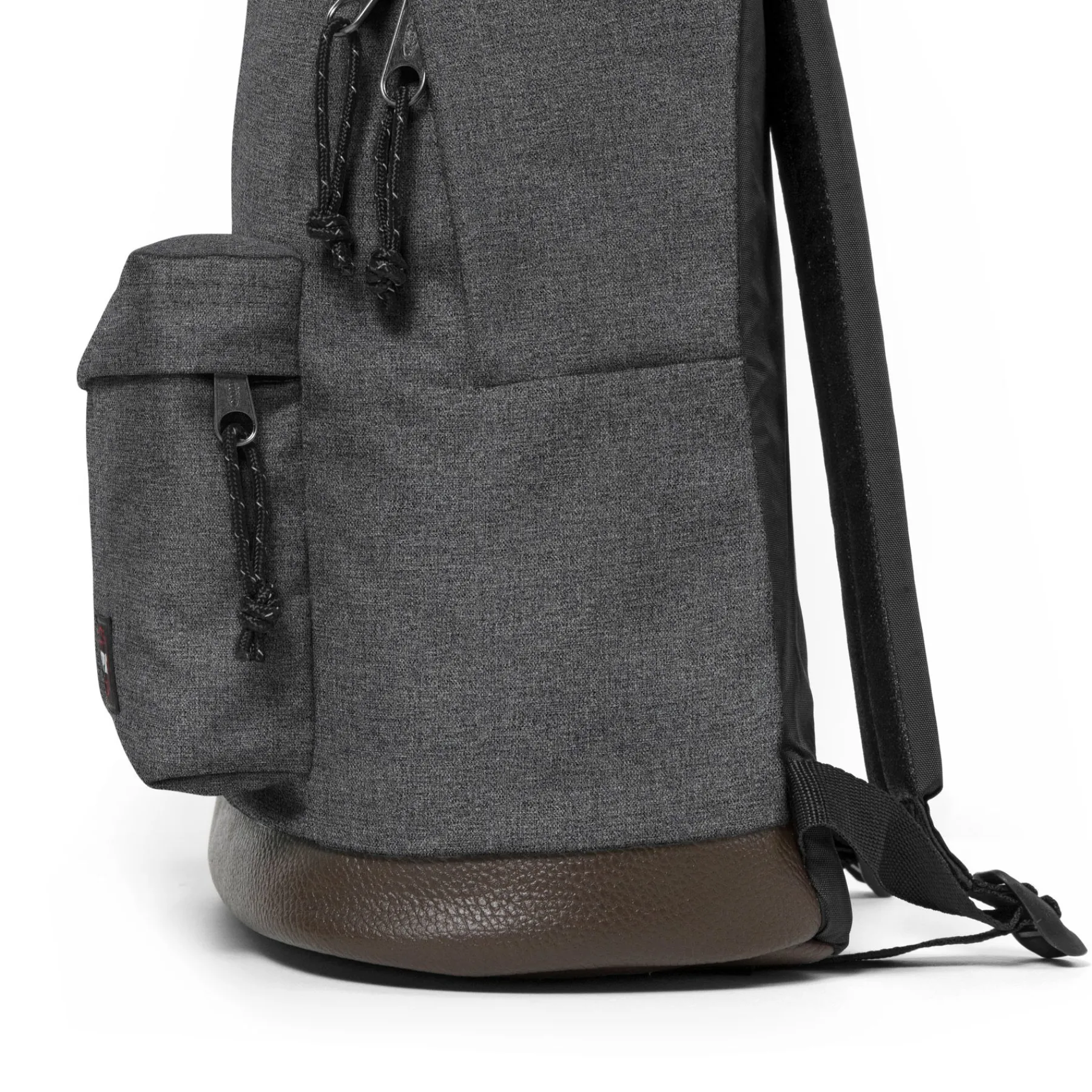 WYOMING-Eastpak Hot