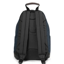 WYOMING-Eastpak Best
