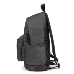 WYOMING-Eastpak Hot