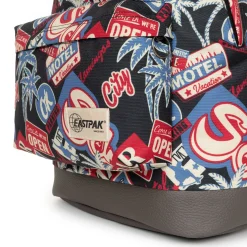 WYOMING-Eastpak Hot