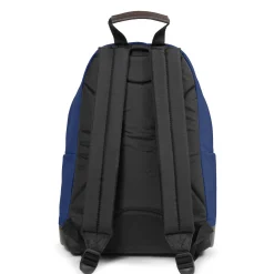 WYOMING-Eastpak Clearance