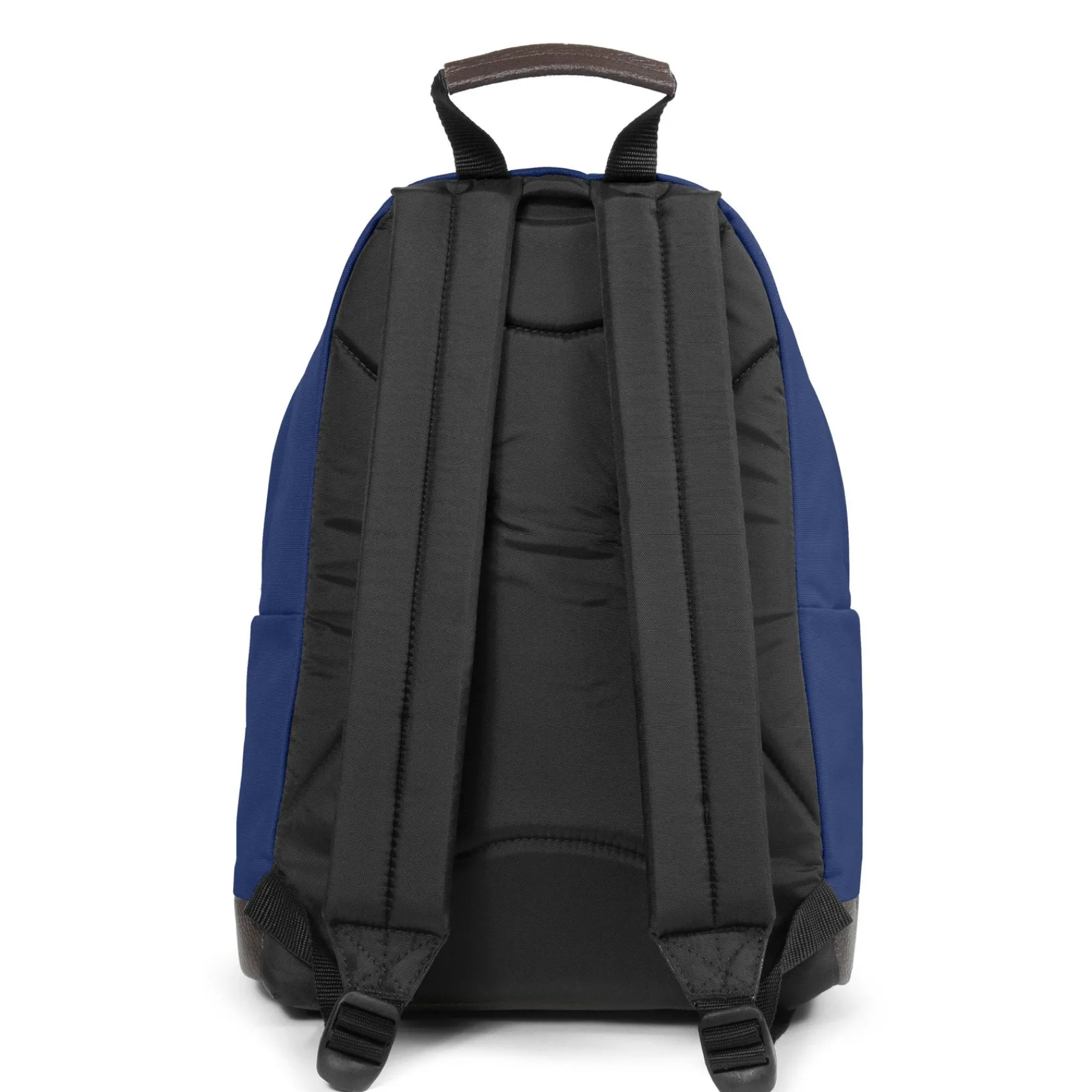 WYOMING-Eastpak Clearance