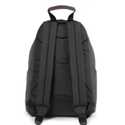 WYOMING-Eastpak Hot