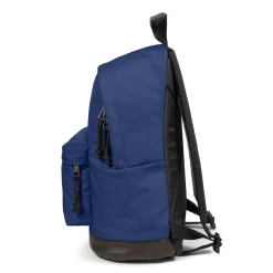 WYOMING-Eastpak Clearance