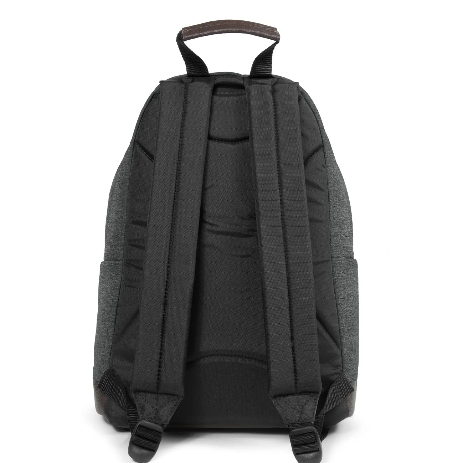 WYOMING-Eastpak Hot