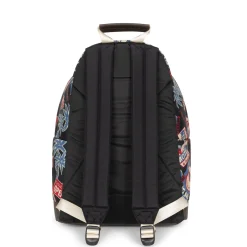 WYOMING-Eastpak Hot
